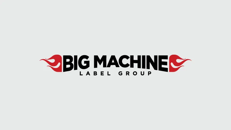 Big Machine Records - KUBET