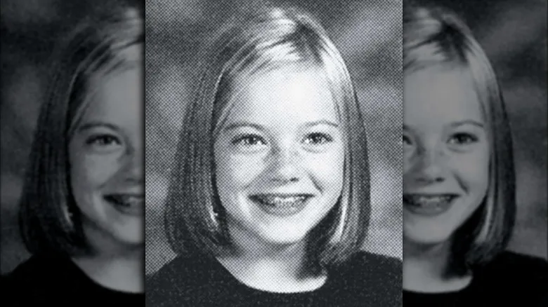 Emma Stone - KUBET